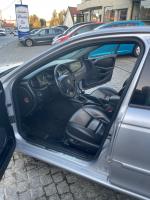 jaguar-x-type-2001-gasolina-2967cc