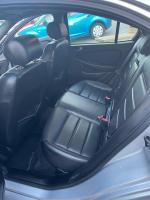jaguar-x-type-2001-gasolina-2967cc