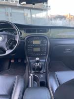 jaguar-x-type-2001-gasolina-2967cc