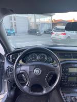 jaguar-x-type-2001-gasolina-2967cc