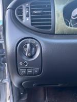 jaguar-x-type-2001-gasolina-2967cc