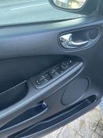 jaguar-x-type-2001-gasolina-2967cc