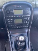 jaguar-x-type-2001-gasolina-2967cc