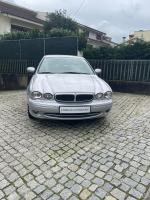 jaguar-x-type-2001-gasolina-2967cc