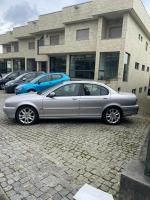 jaguar-x-type-2001-gasolina-2967cc