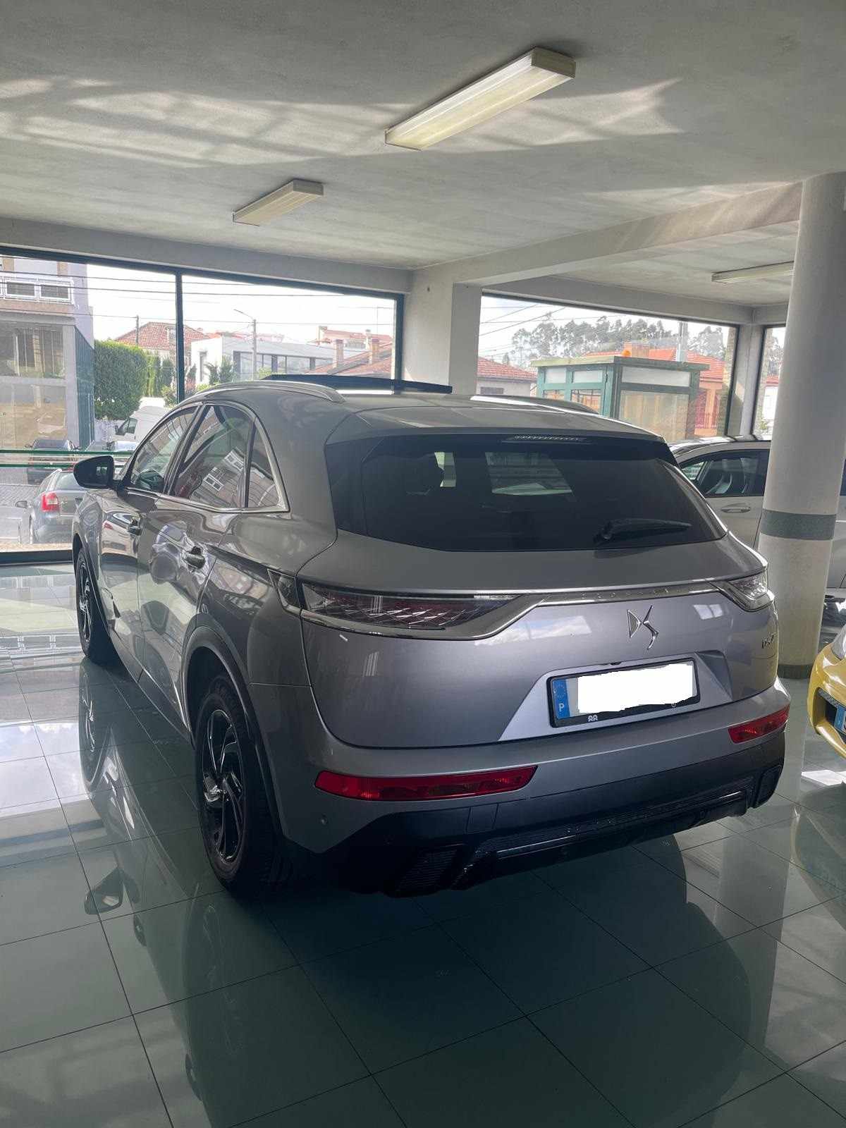 ds-ds-7-crossback-2020-diesel-1499cc