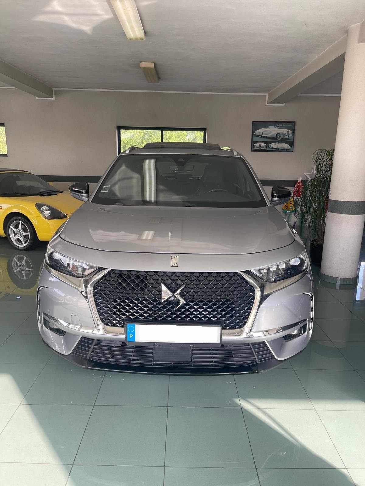 ds-ds-7-crossback-2020-diesel-1499cc