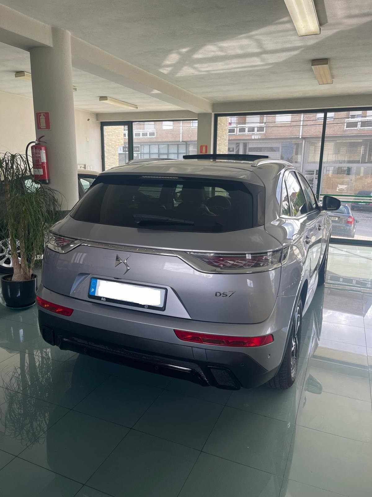 ds-ds-7-crossback-2020-diesel-1499cc