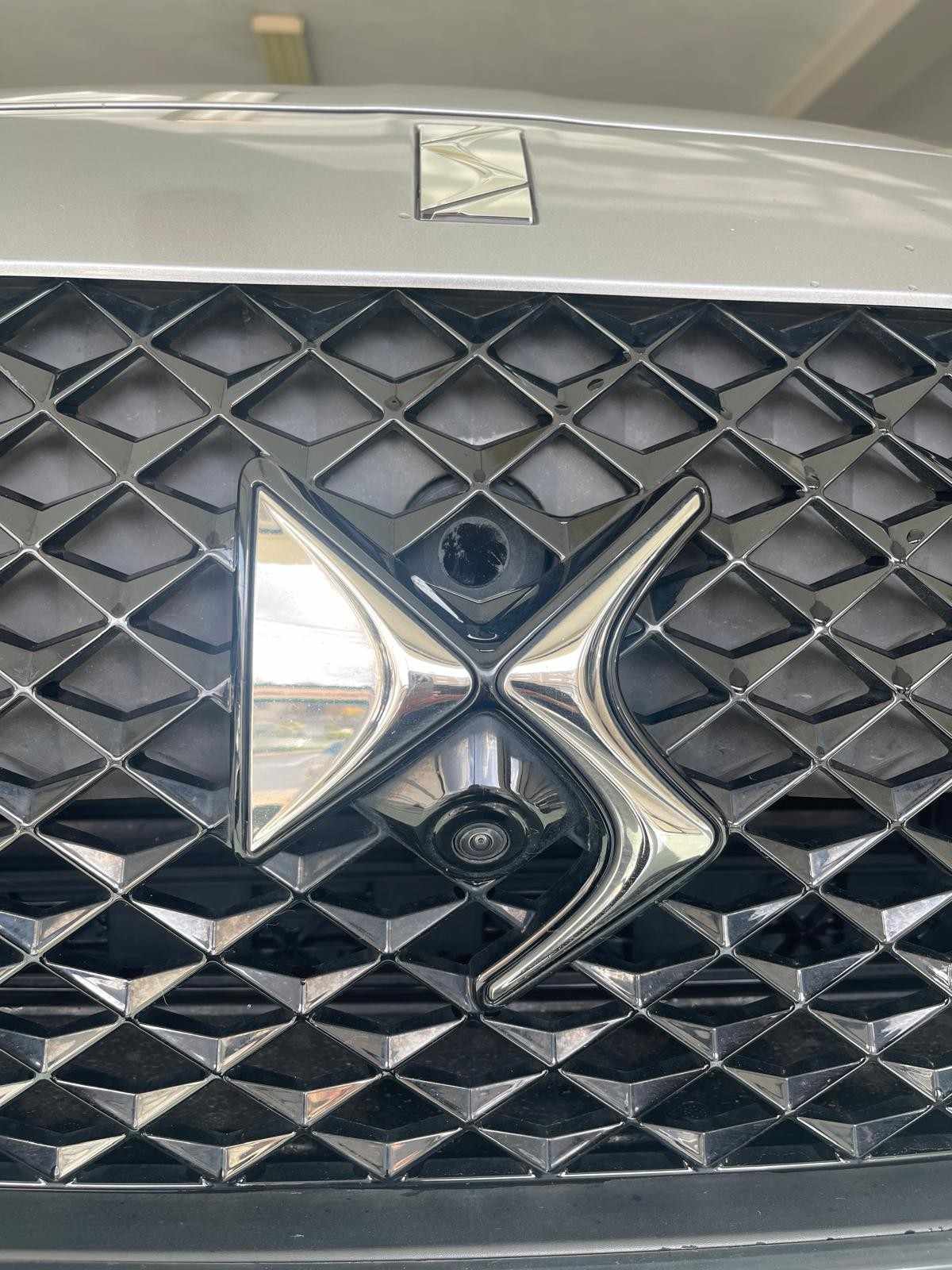 ds-ds-7-crossback-2020-diesel-1499cc