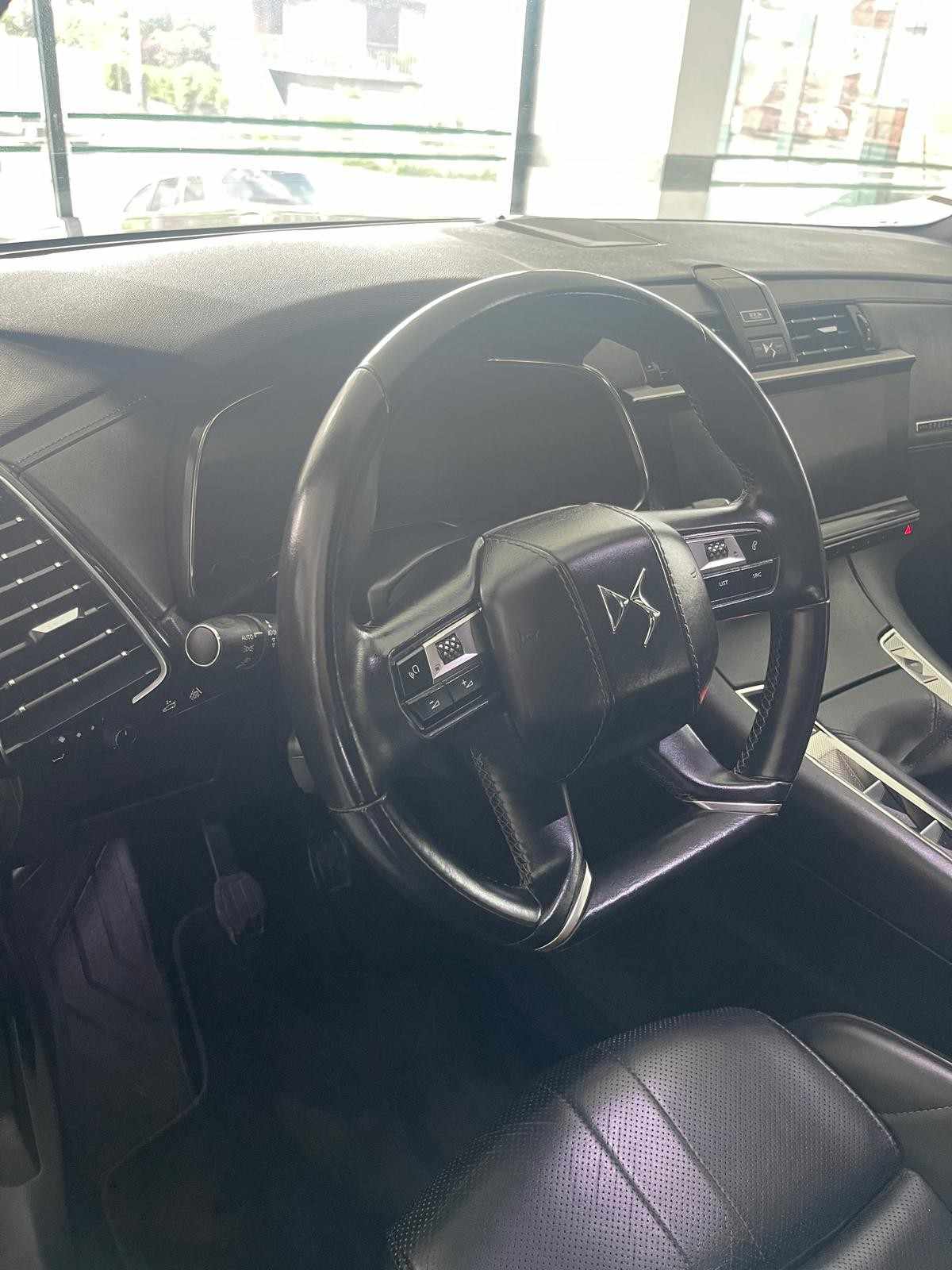 ds-ds-7-crossback-2020-diesel-1499cc