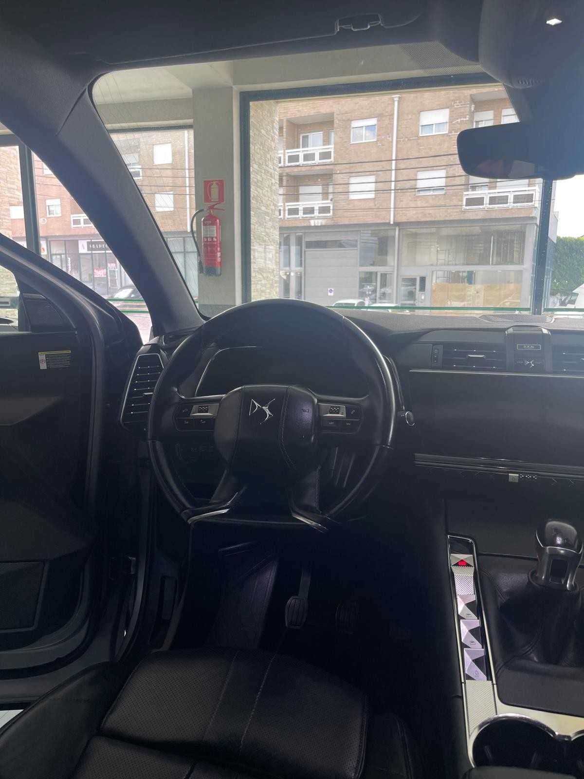 ds-ds-7-crossback-2020-diesel-1499cc