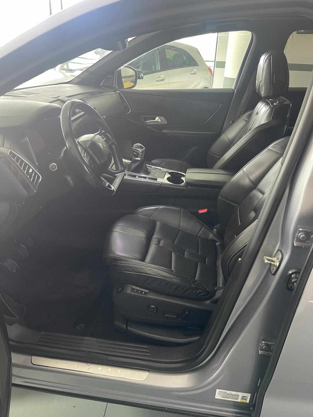 ds-ds-7-crossback-2020-diesel-1499cc