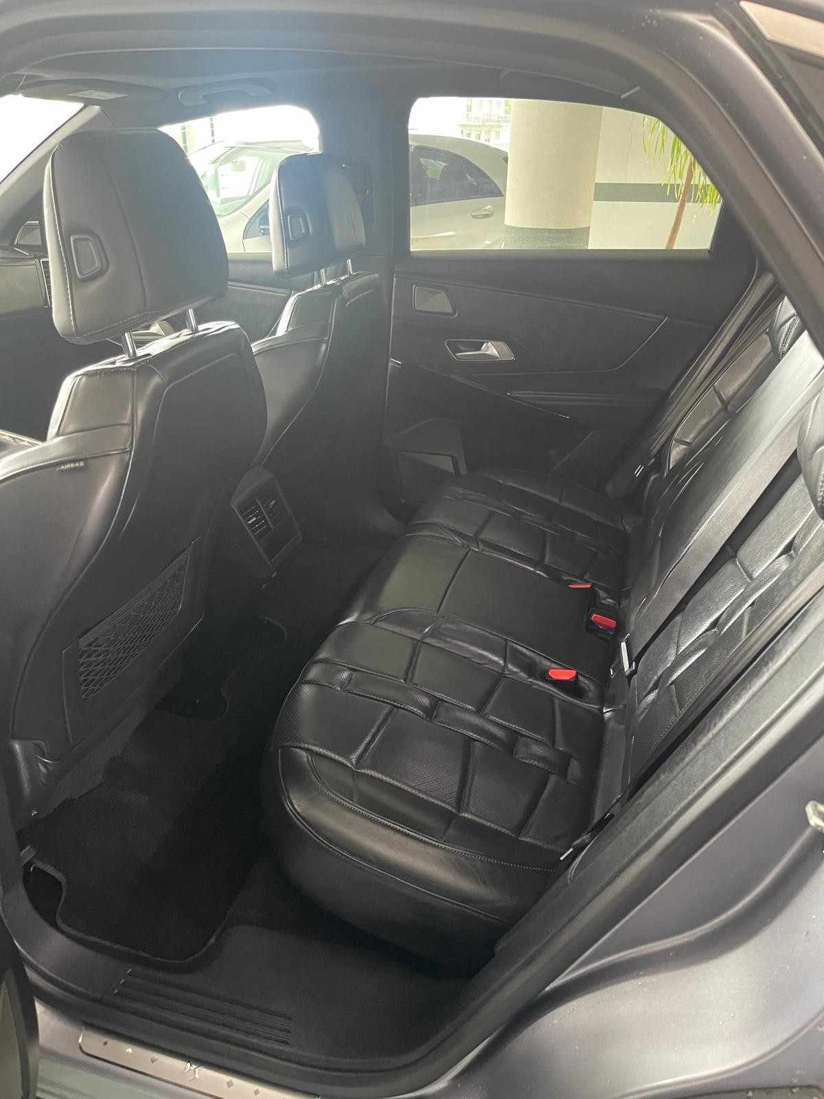 ds-ds-7-crossback-2020-diesel-1499cc