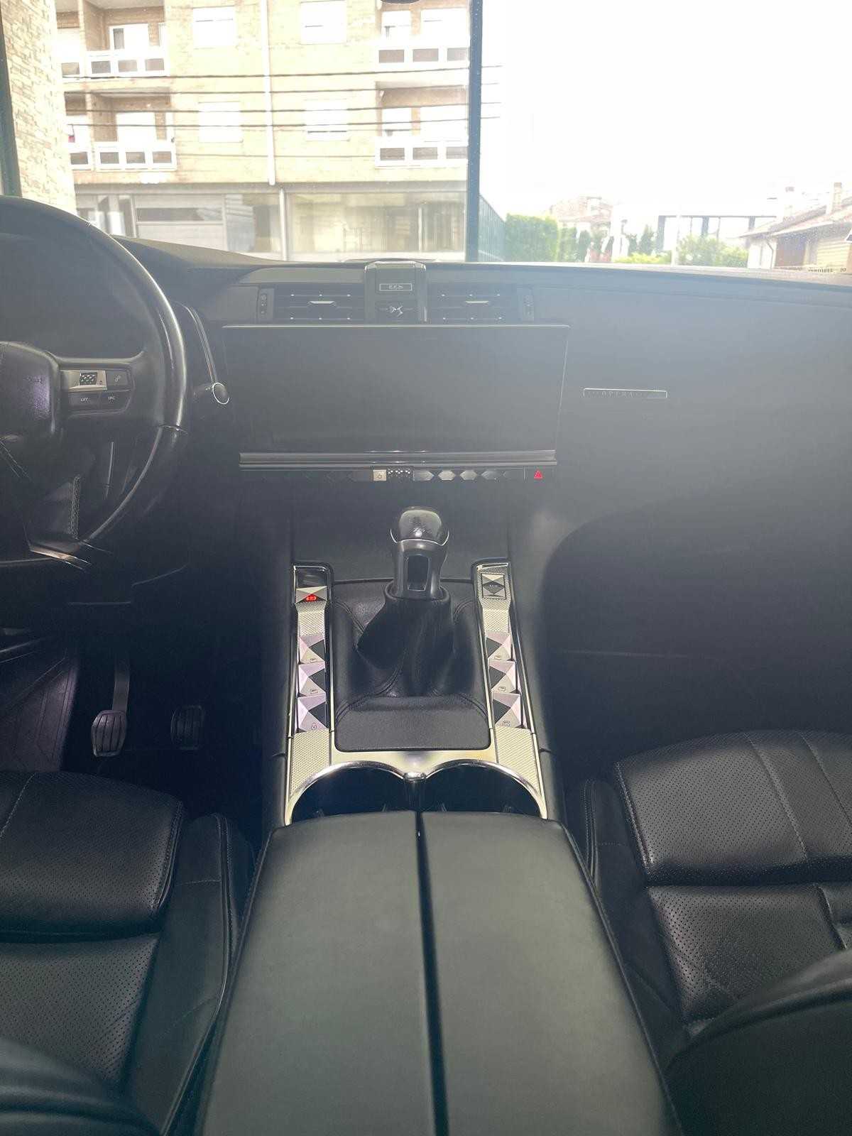ds-ds-7-crossback-2020-diesel-1499cc