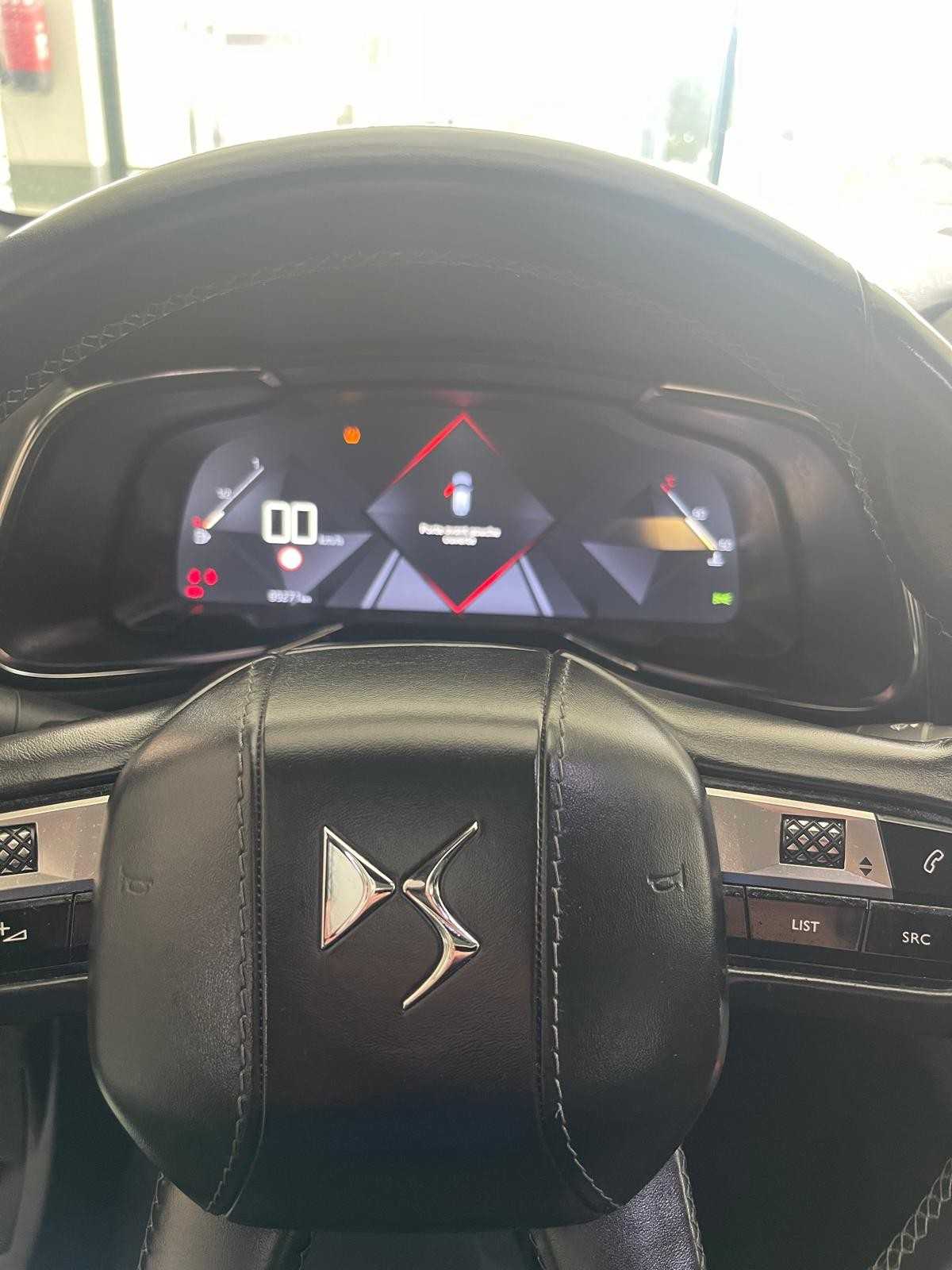 ds-ds-7-crossback-2020-diesel-1499cc