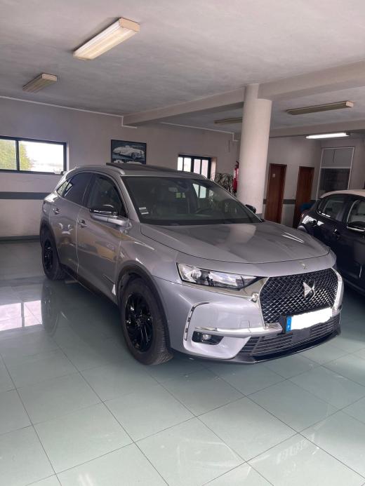 ds-ds-7-crossback-2020-diesel-1499cc