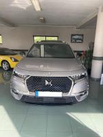 ds-ds-7-crossback-2020-diesel-1499cc