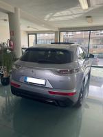 ds-ds-7-crossback-2020-diesel-1499cc