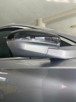 ds-ds-7-crossback-2020-diesel-1499cc