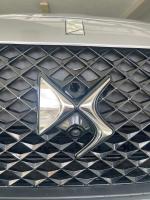 ds-ds-7-crossback-2020-diesel-1499cc