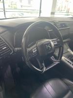 ds-ds-7-crossback-2020-diesel-1499cc