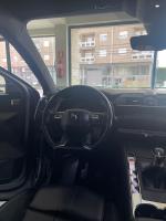 ds-ds-7-crossback-2020-diesel-1499cc