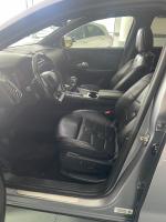 ds-ds-7-crossback-2020-diesel-1499cc