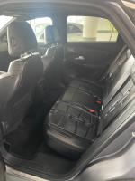 ds-ds-7-crossback-2020-diesel-1499cc