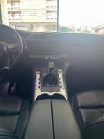 ds-ds-7-crossback-2020-diesel-1499cc