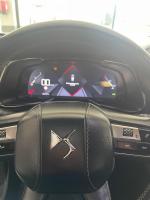 ds-ds-7-crossback-2020-diesel-1499cc