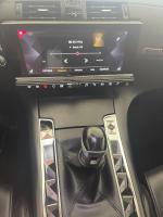 ds-ds-7-crossback-2020-diesel-1499cc