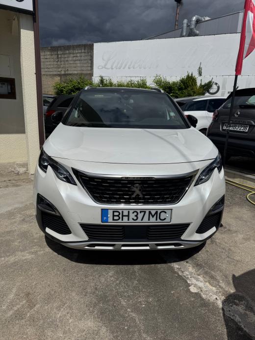 peugeot-3008-2019-diesel-1499cc