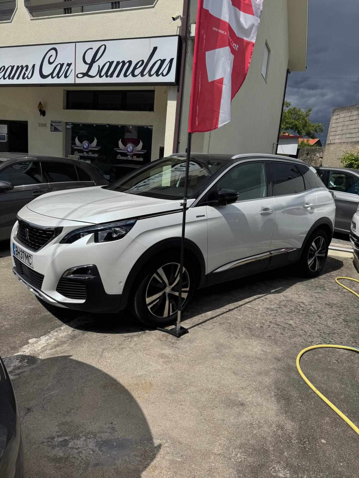 peugeot-3008-2019-diesel-1499cc