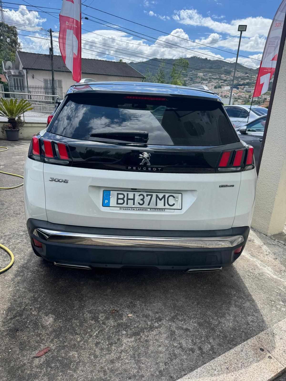 peugeot-3008-2019-diesel-1499cc
