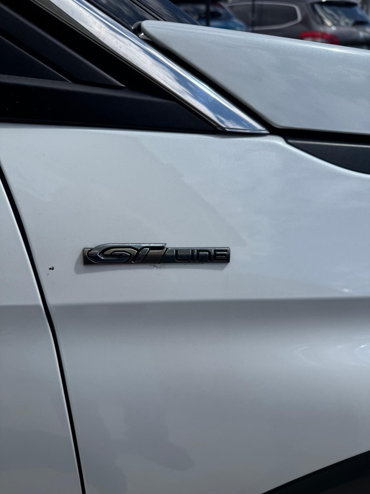 peugeot-3008-2019-diesel-1499cc