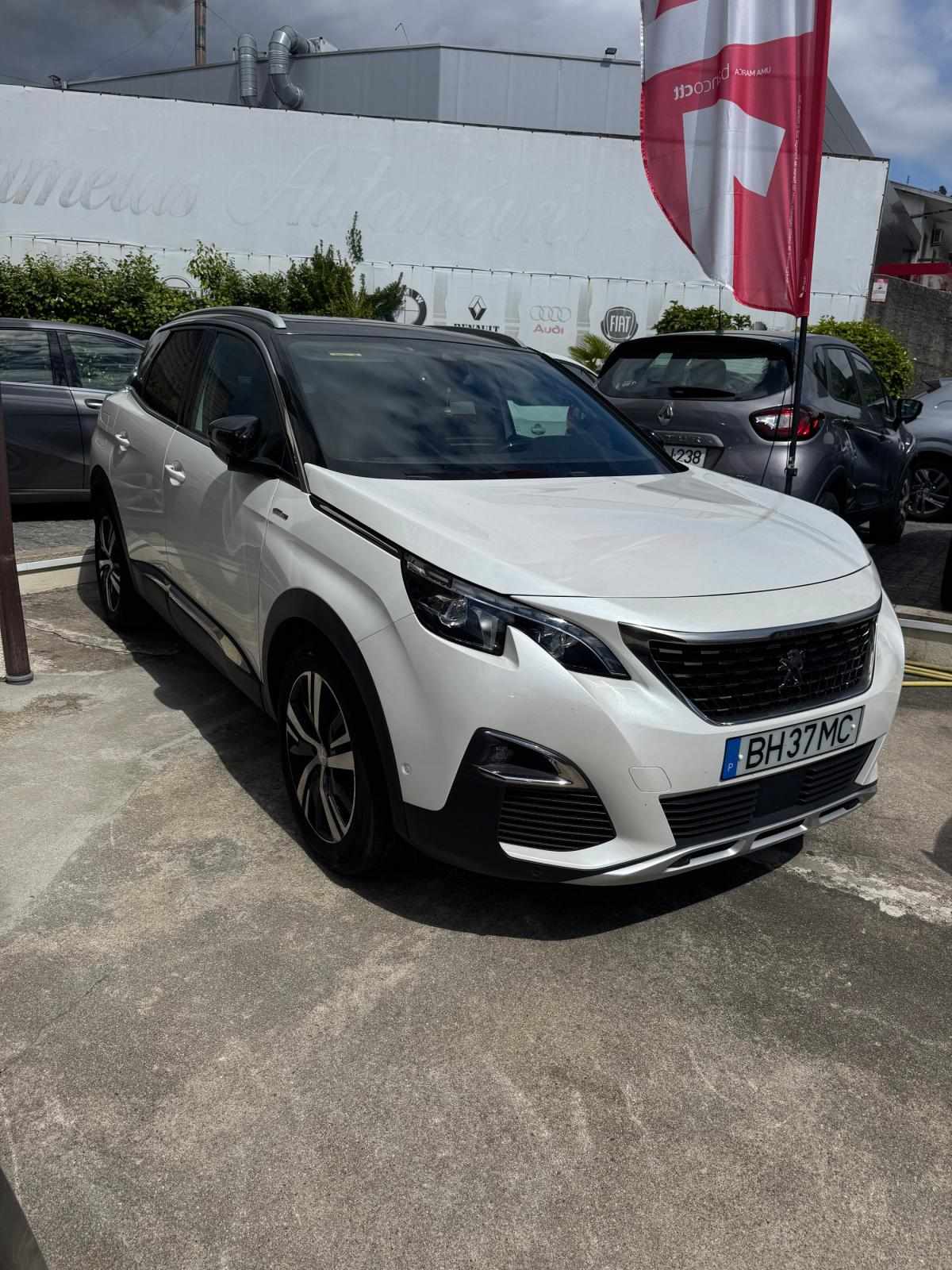 peugeot-3008-2019-diesel-1499cc
