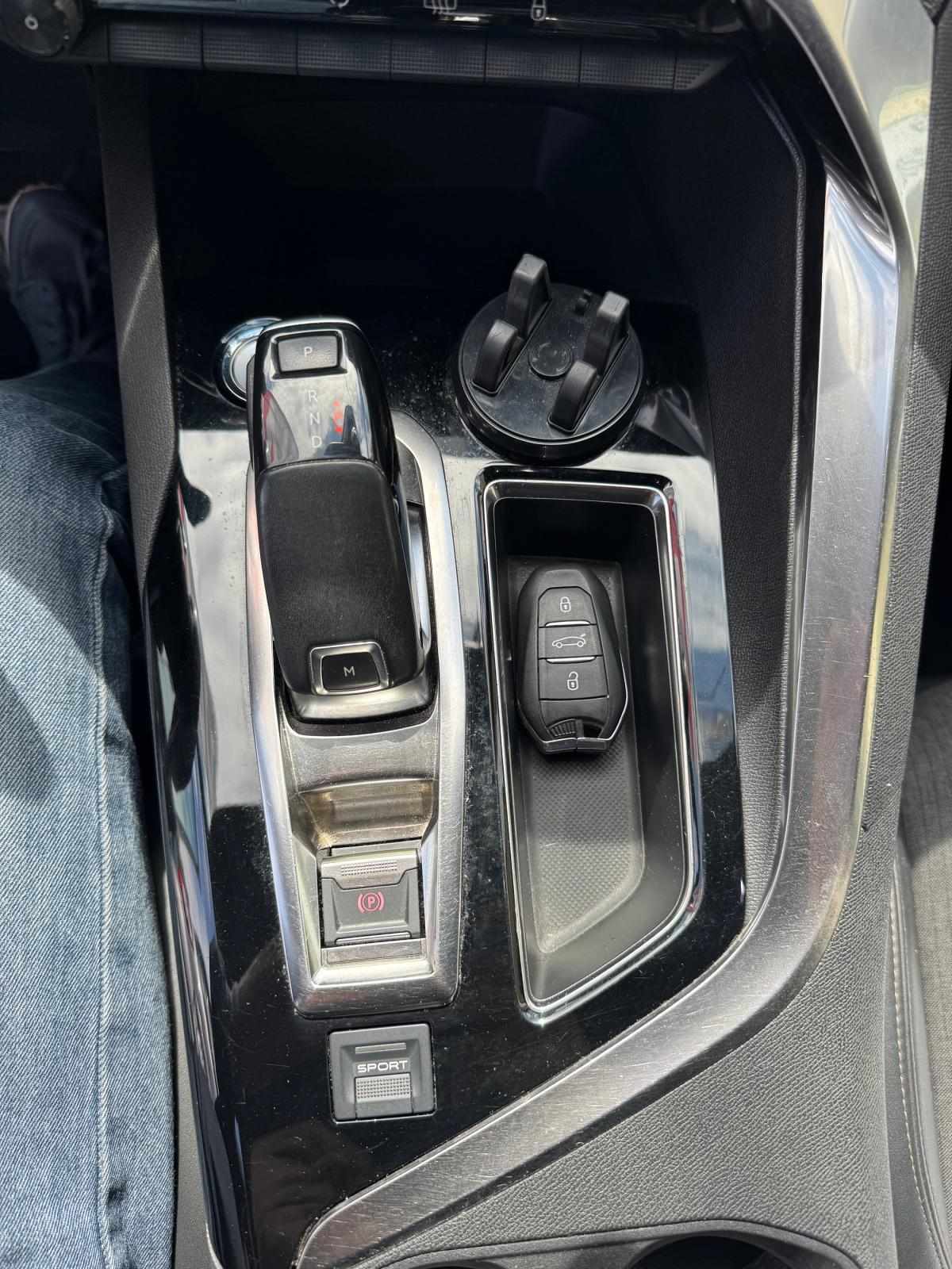 peugeot-3008-2019-diesel-1499cc