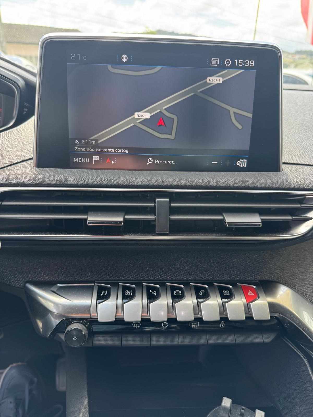 peugeot-3008-2019-diesel-1499cc