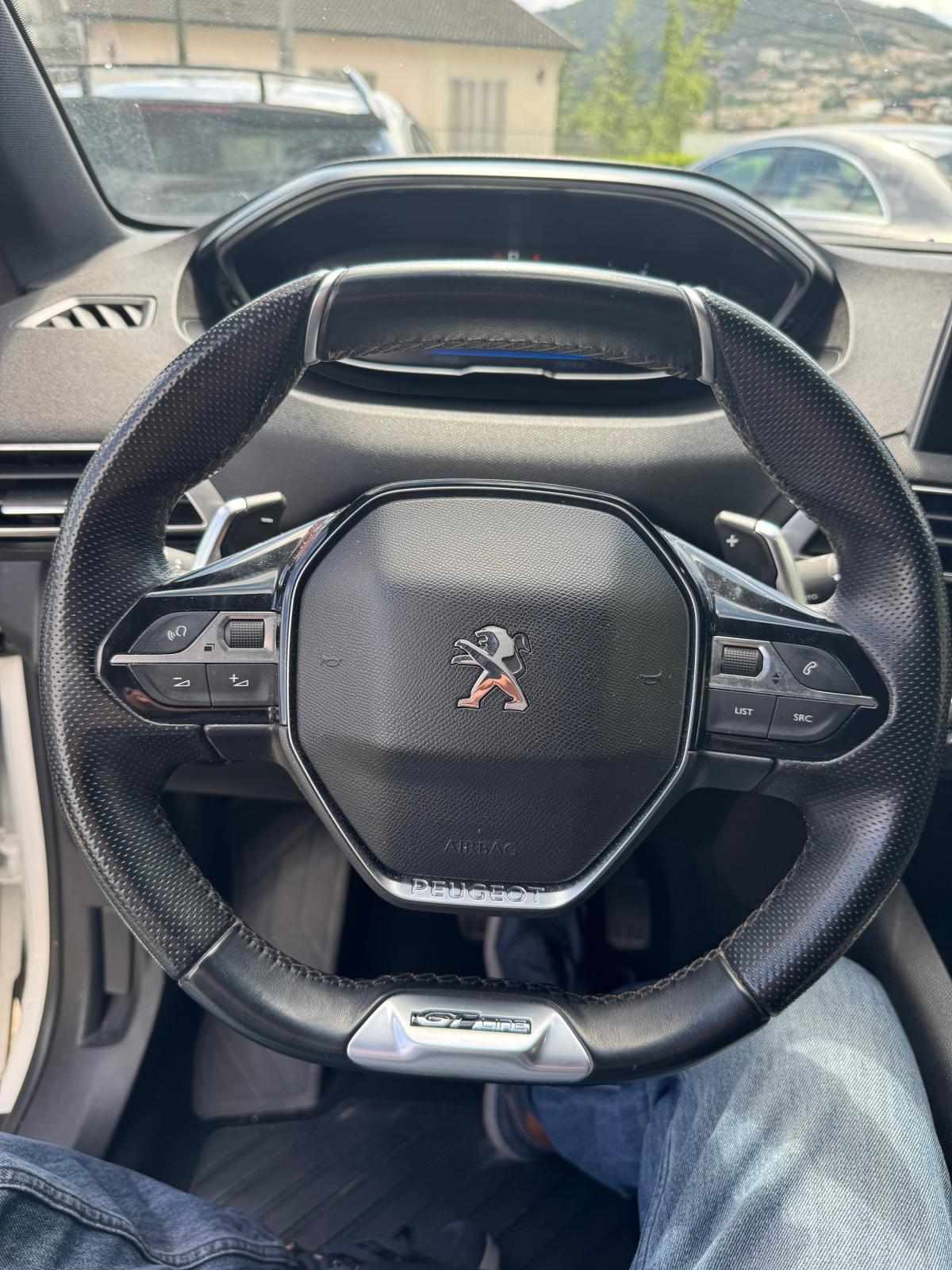 peugeot-3008-2019-diesel-1499cc