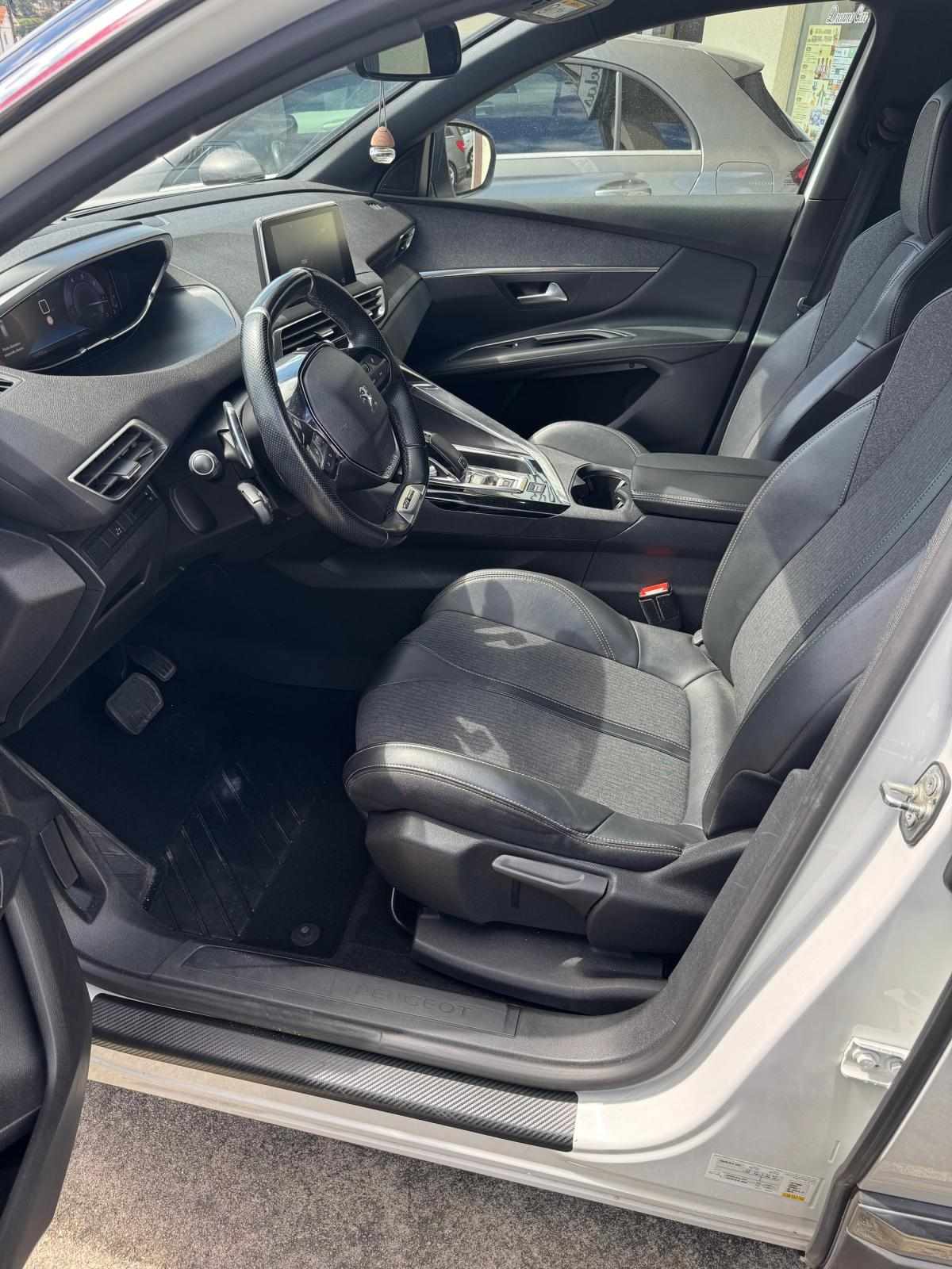 peugeot-3008-2019-diesel-1499cc