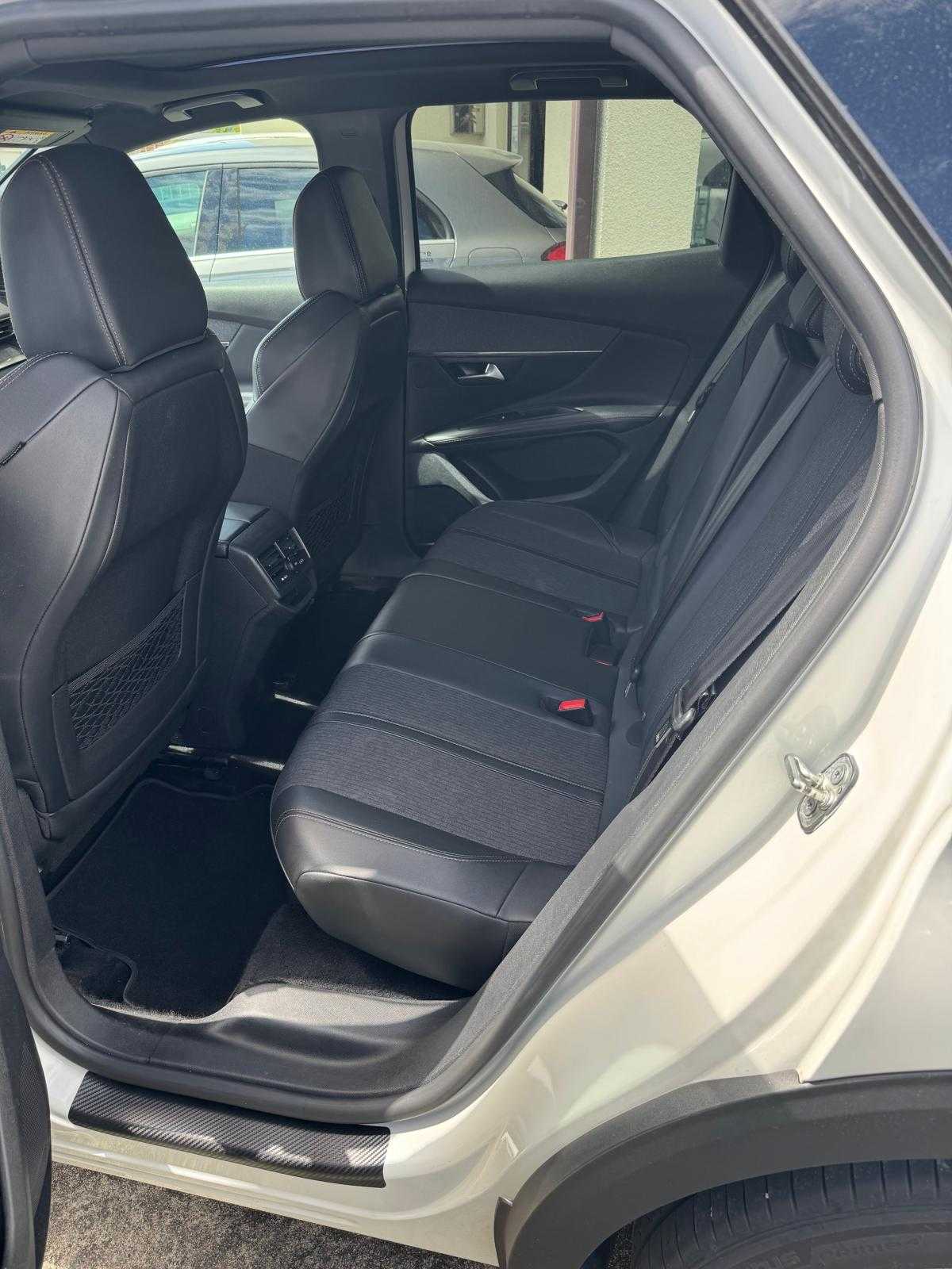 peugeot-3008-2019-diesel-1499cc