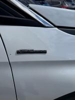 peugeot-3008-2019-diesel-1499cc