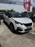 peugeot-3008-2019-diesel-1499cc