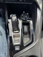 peugeot-3008-2019-diesel-1499cc