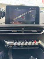 peugeot-3008-2019-diesel-1499cc