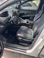 peugeot-3008-2019-diesel-1499cc