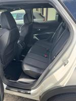 peugeot-3008-2019-diesel-1499cc