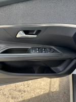 peugeot-3008-2019-diesel-1499cc
