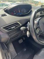 peugeot-3008-2019-diesel-1499cc