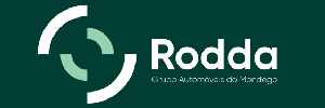 logotype